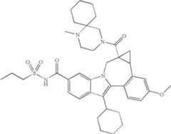 Figure US08124601-20120228-C00045