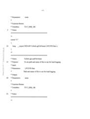 Figure US06535861-20030318-P00024