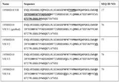 Figure PCTCN2022141410-appb-000017