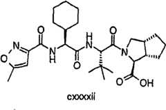 Figure G2009101493490D02302