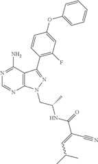 Figure US08957080-20150217-C00481