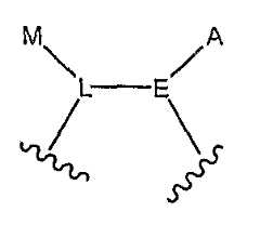 Figure imgf000033_0002
