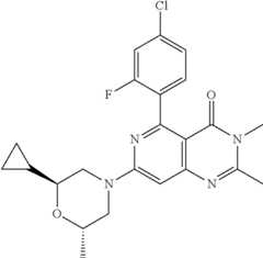 Figure US11718617-20230808-C00585