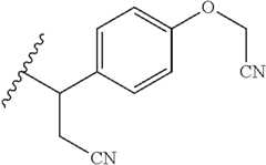 Figure US10639310-20200505-C00397