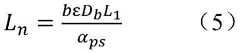 Figure BDA0002675206490000171