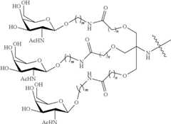 Figure US09181549-20151110-C00481