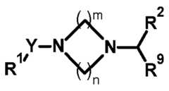 Figure imgf000036_0003
