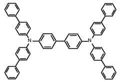 Figure imgf000035_0002