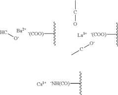 Figure US10503070-20191210-C00004