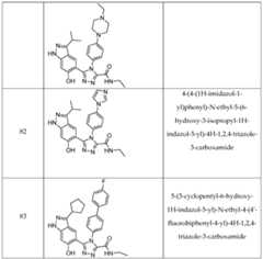 Figure imgf000067_0001