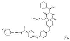 Figure imgf000073_0003