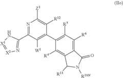 Figure US11396502-20220726-C00018