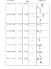 Figure imgf000115_0001