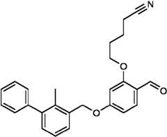 Figure imgf000065_0001