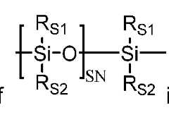 Figure imgf000007_0001