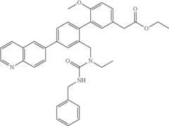 Figure US08362044-20130129-C00550