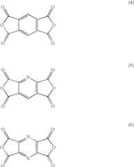 Figure US07160356-20070109-C00002