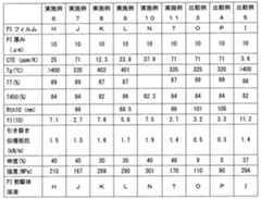 Figure 2024015064000010