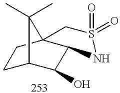 Figure US06204293-20010320-C02167
