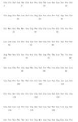 Figure 105123965-A0305-02-0427-579