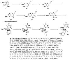 Figure JPOXMLDOC01-appb-C000097