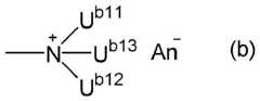 Figure BDA0002940668610000053