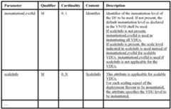 Figure PCTCN2021126774-appb-000006