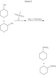 Figure US08623901-20140107-C00062