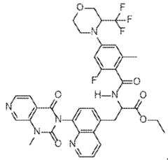 Figure imgf000018_0001