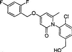 Figure C03808042D05481