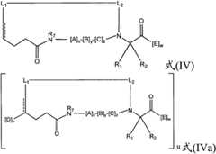 Figure FPA00001701189500031