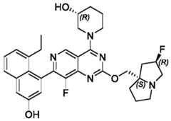 Figure PCTCN2022124111-appb-000316