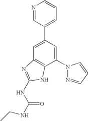 Figure US08193352-20120605-C00056