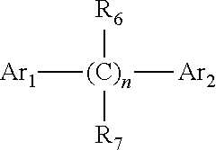 Figure US10548825-20200204-C00002