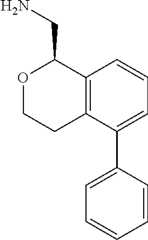 Figure US11491133-20221108-C00446