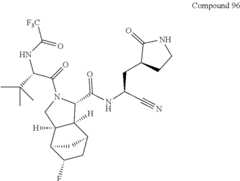 Figure US11851422-20231226-C00344