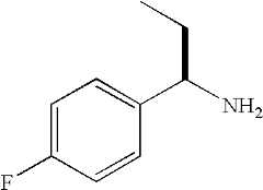 Figure US07553861-20090630-C00828