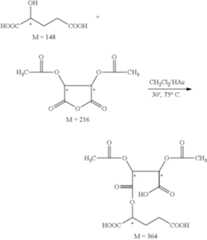 Figure US10610125-20200407-C00006