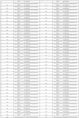 Figure imgf000065_0001