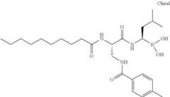 Figure US08058262-20111115-C00484