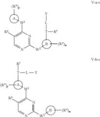 Figure US09296737-20160329-C00874