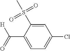 Figure US09260437-20160216-C00331