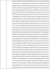 Figure imgf000148_0001