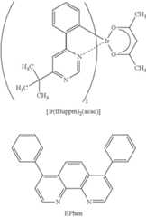 Figure US09663711-20170530-C00081