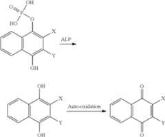 Figure US10155973-20181218-C00054