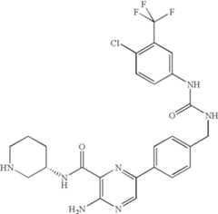 Figure US08362017-20130129-C00192