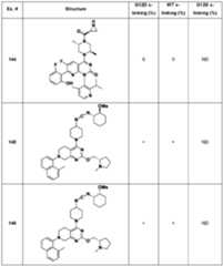 Figure imgf000356_0001