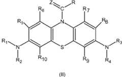 Figure imgf000004_0001