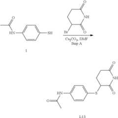 Figure US11512080-20221129-C00394