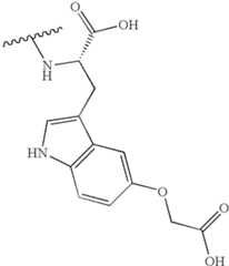 Figure US07576079-20090818-C00135